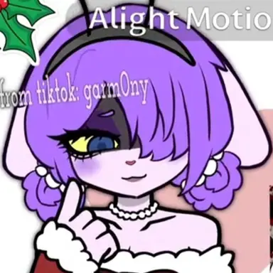 Profile image of 레이마