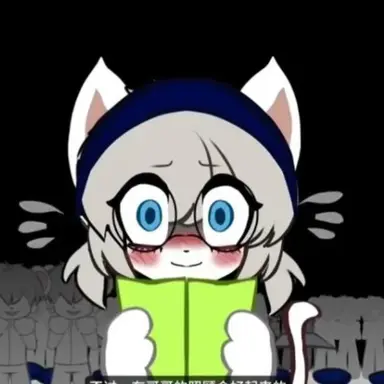 Profile image of 아이코