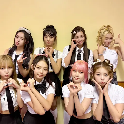 BentFranc0483의 유니스 단톡방