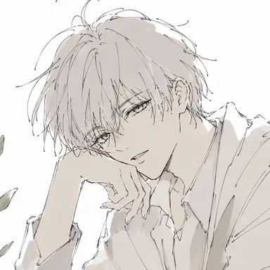 Profile image of 타카하시