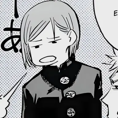 Profile image of 쿠기사키 노바라