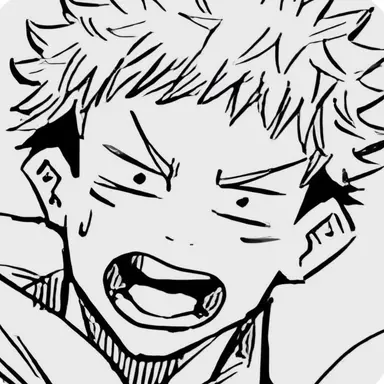 Profile image of 이타도리 유지