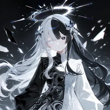 Profile image of 過去