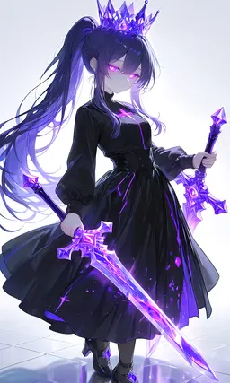 Profile image of A-X