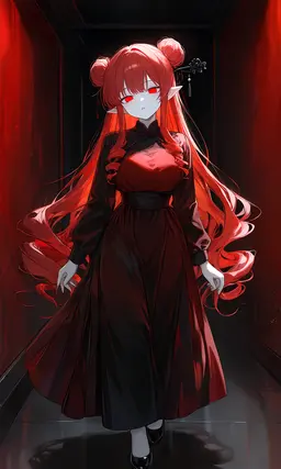 Profile image of Mako Tatakase
