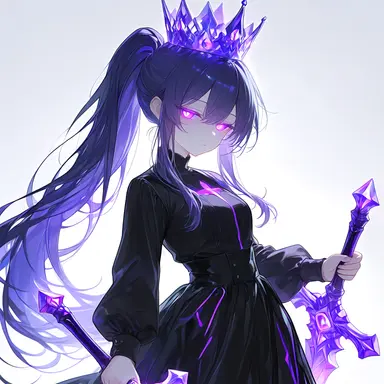 Profile image of A-X