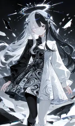 Profile image of Past
