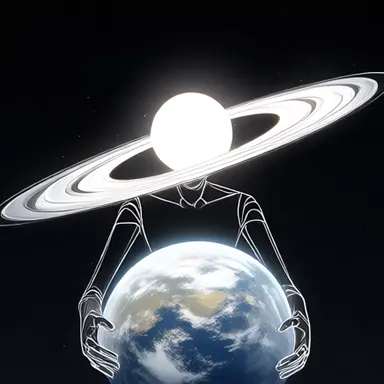 Profile image of セカイ