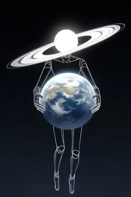 Profile image of Sekai