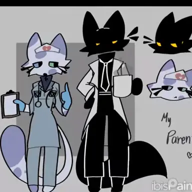 Profile image of 커틴더 돌