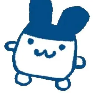 Oooooiioo의 김아린