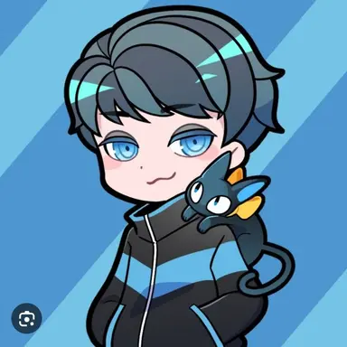 Profile image of れんたな