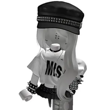 Profile image of 연하