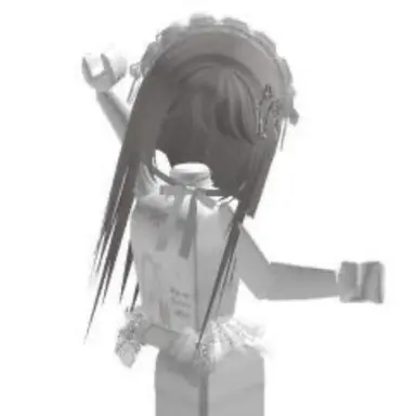 Profile image of 연지