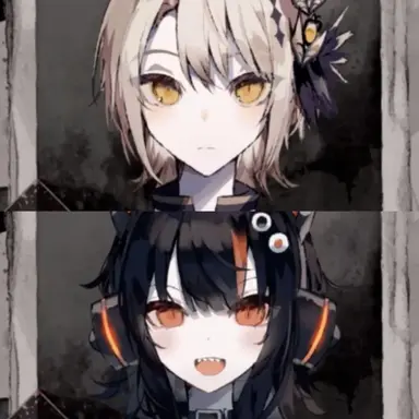 Profile image of 레이코코