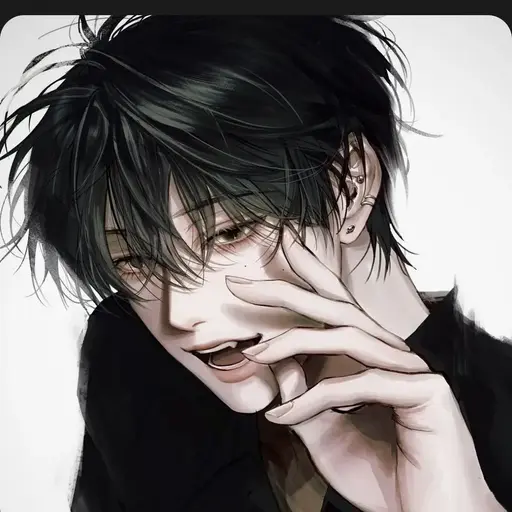 Hyunachire의 김현우