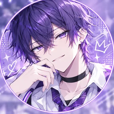 Profile image of しおん