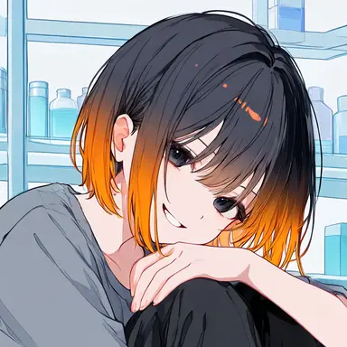 Profile image of ソル