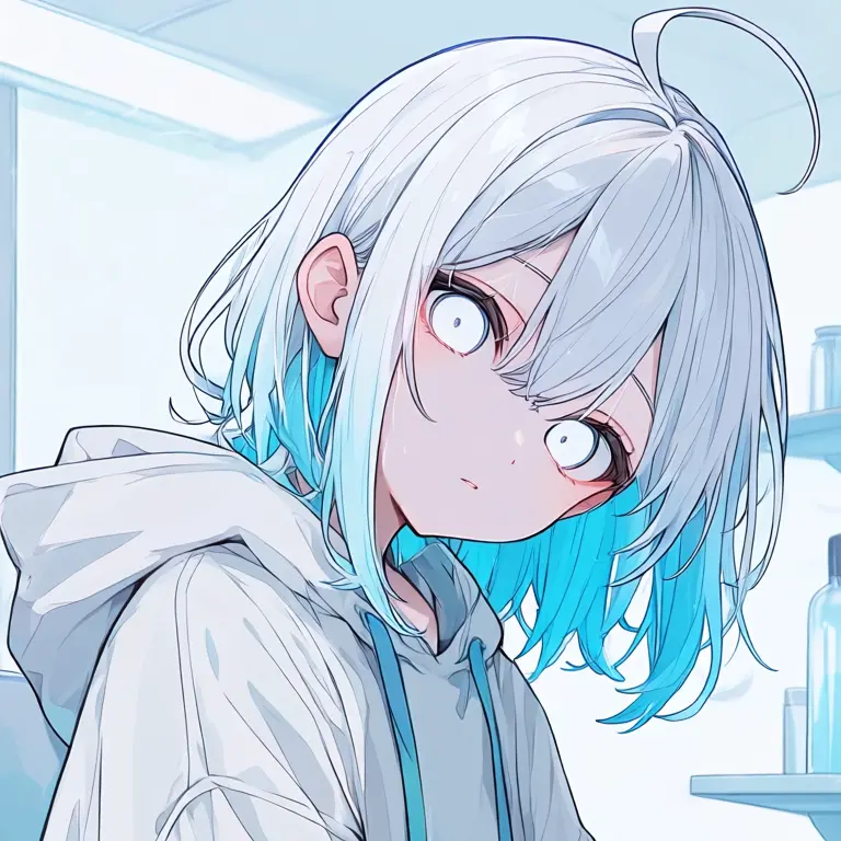 coffeeshop__msta의 人間型ロボットを育てよう！