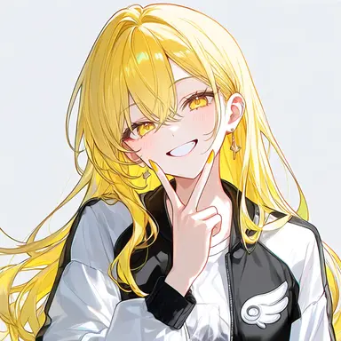 Profile image of Emma