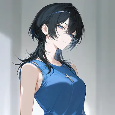Profile image of Rio