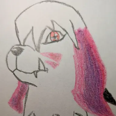 Profile image of Labramon