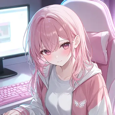 Profile image of Sakura