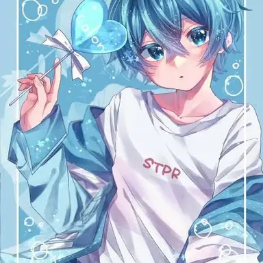 Profile image of ころん