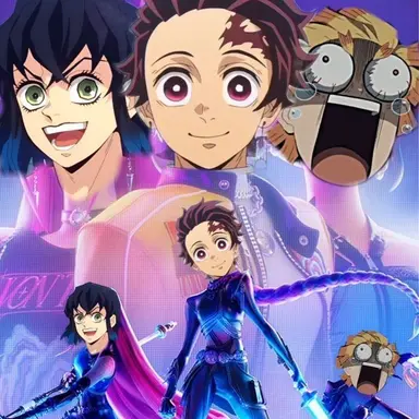 Profile image of 키로효 키요리