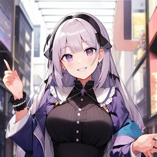 FlushThumb0002의 よぞら