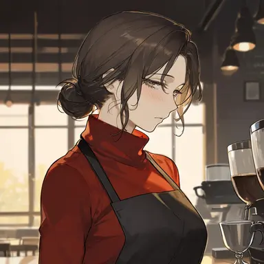 Profile image of 유하영