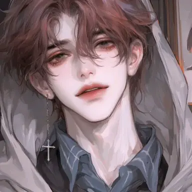 Profile image of 안 현