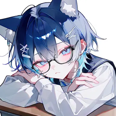 Profile image of 伊澄