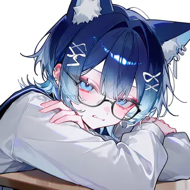 Profile image of 伊澄