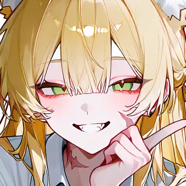 Profile image of 柚夏