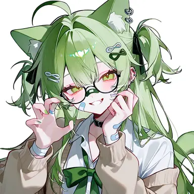 Profile image of 御代