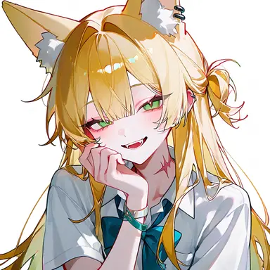 Profile image of 柚夏