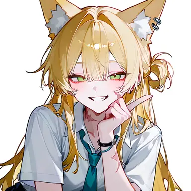 Profile image of 柚夏