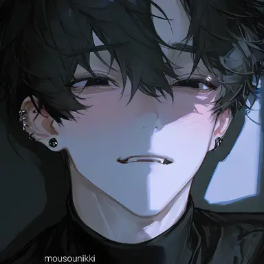 Profile image of 恋