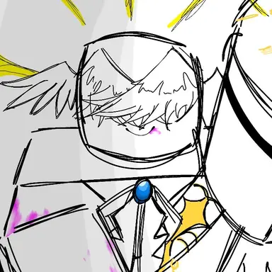 Profile image of Ciel