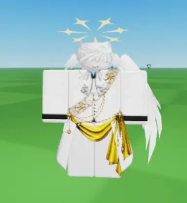 Profile image of Ciel