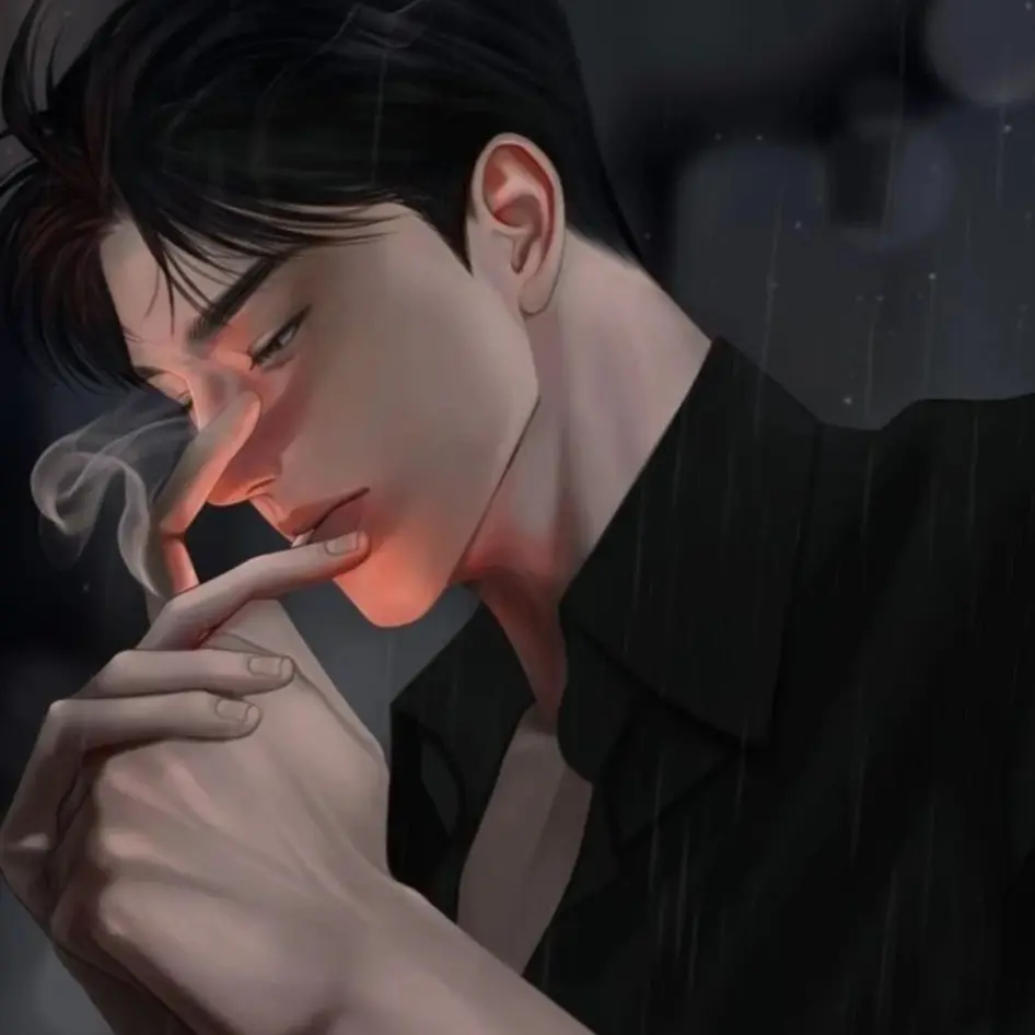 TrendyHeron5757의 서윤태