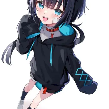 Profile image of 破滅 フラグ