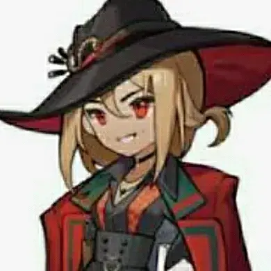 BumpyTiger1053의 Reverse 1999