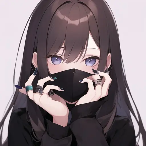 CoolOboe2810의 カナデ