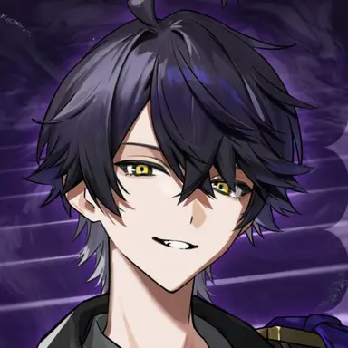 Profile image of いるま
