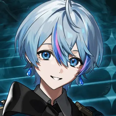 Profile image of 雨乃 こさめ