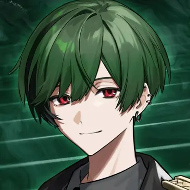 Profile image of すち