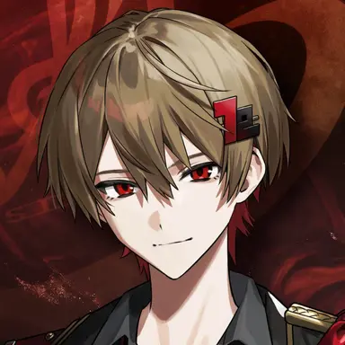 Profile image of 暇72