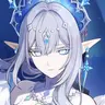 Profile image of 아나스타샤